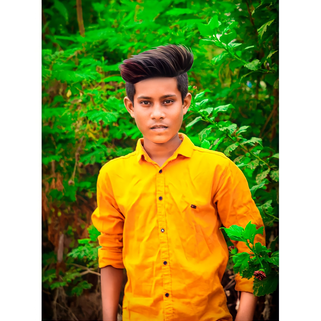 Uday Kiran