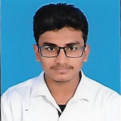 Farzan Ahmed