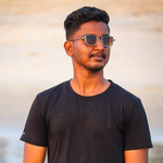 Abhishek Javali
