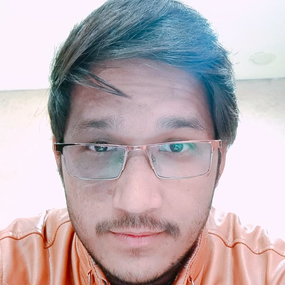 Sachin Sharma