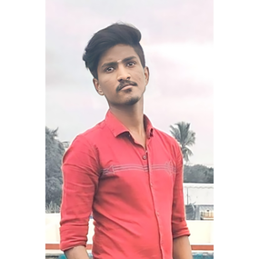 Muppidathi.S