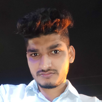 Nihar Ranjan Samantara