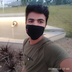 Aditya Samrit