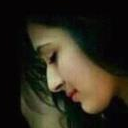 Sandy Pawar