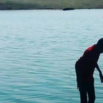 Arnav Dey