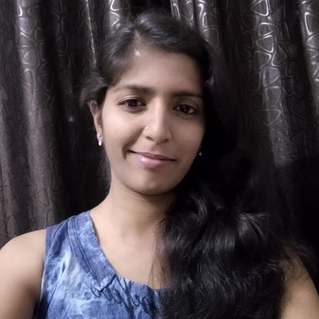 Rupali Arvind Jamdade