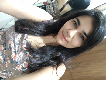 Hinal Rana