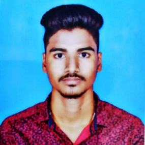 Aadhi Shankar