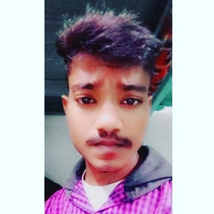 R Sriram