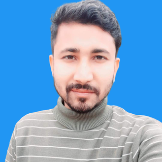 Totan Ghosh