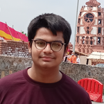Shaurya Shalin