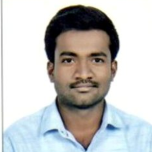 Sandeep Gandhkari