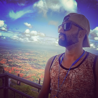Kunal Gorakh Nanaware