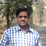 Dilip Mahapatra