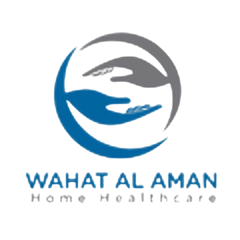 Wahat Al Aman