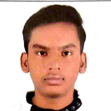 Sumit Bhaskar