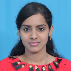 Sudha Sravani Narava
