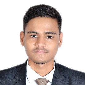 Shubham Laxman Ingle