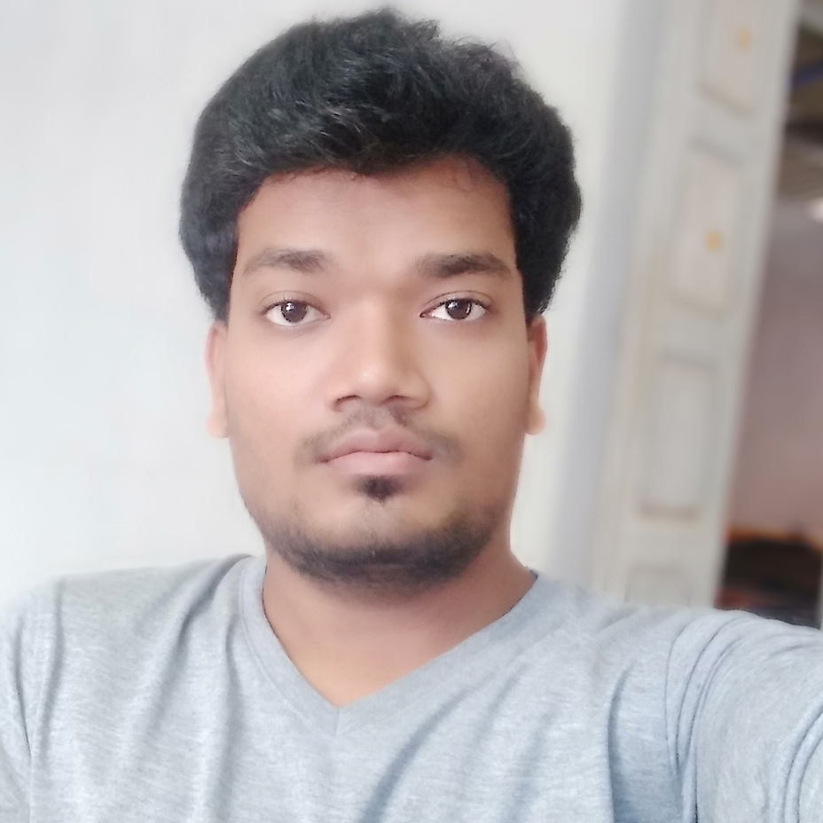 Thamarai Selvan