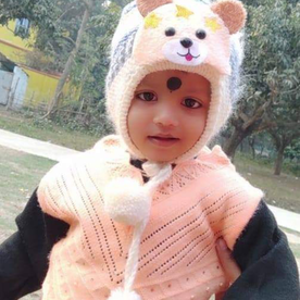 Shiuli Khatun