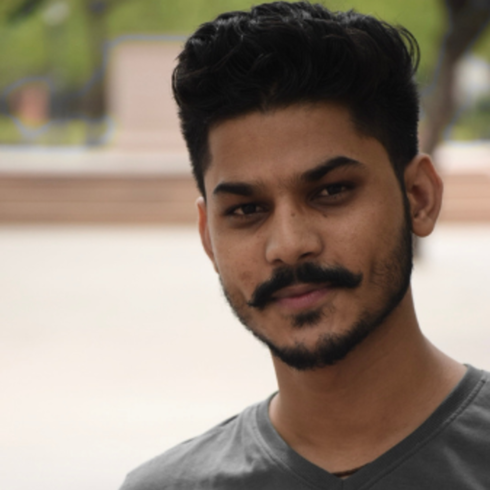 Prempal Singh