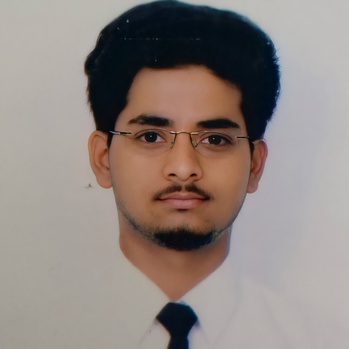 Mohit Sharma
