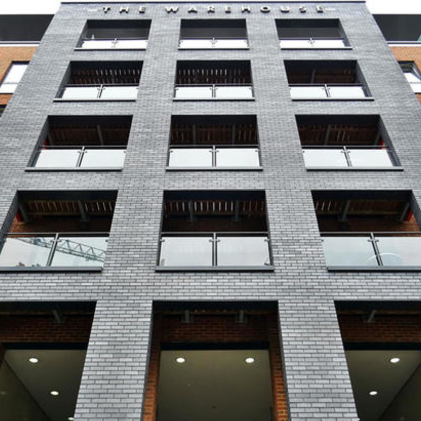 Provident Kenvista