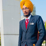 Gurpartap Singh