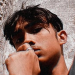 Sahil Ayad