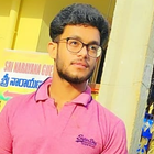 Mayuresh Naganath Narale