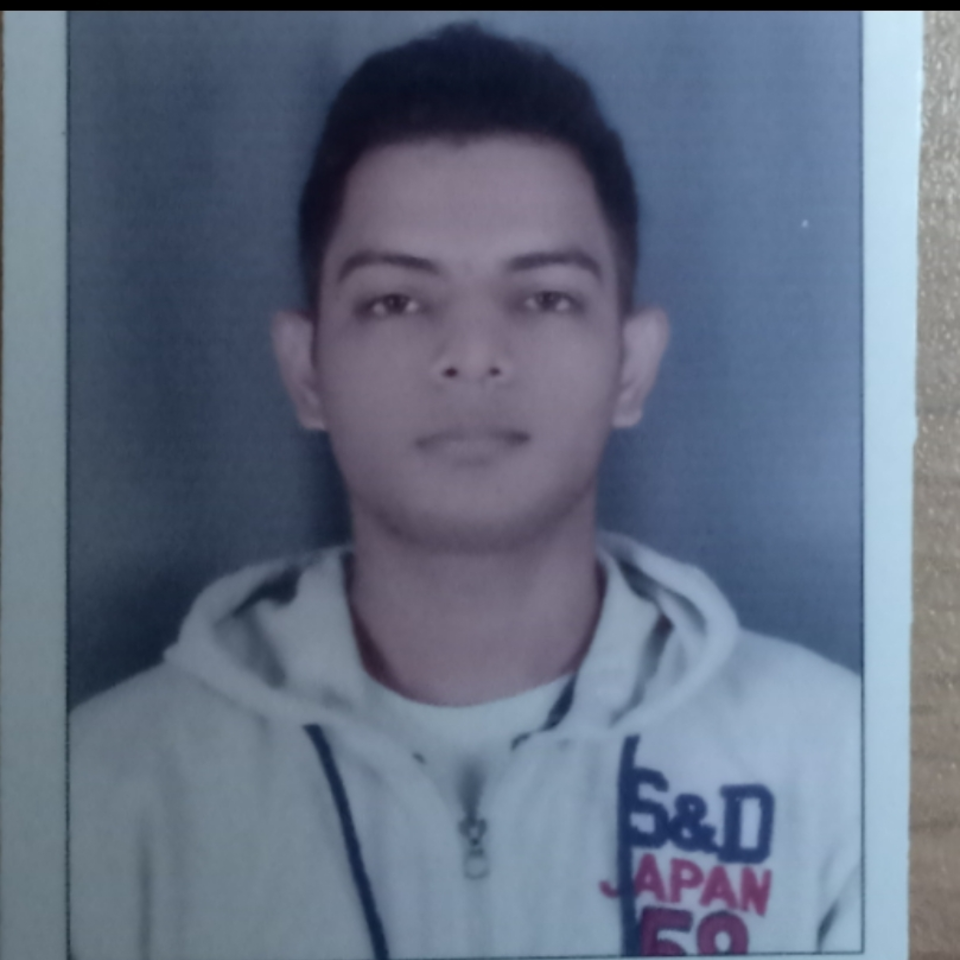 Piyush Kumar