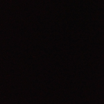 B b
