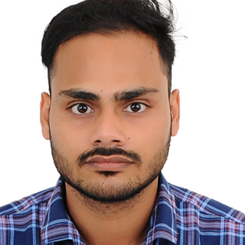 Rohit Raj