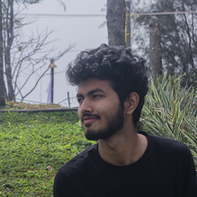 Abhay David