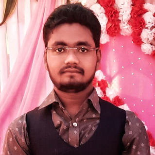 Biswanath Behera