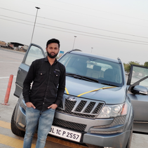 Shah Faisal