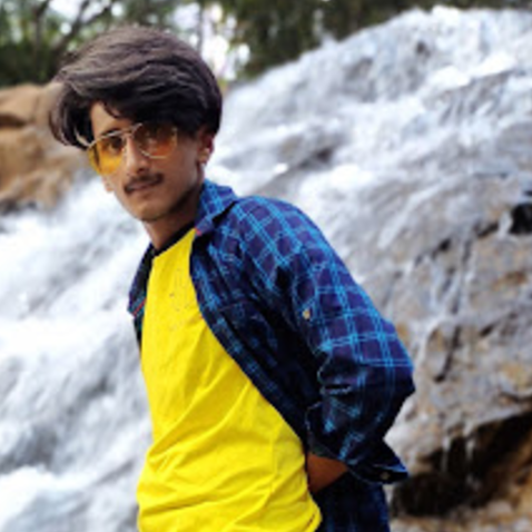 Avaneesh Kanjarpane