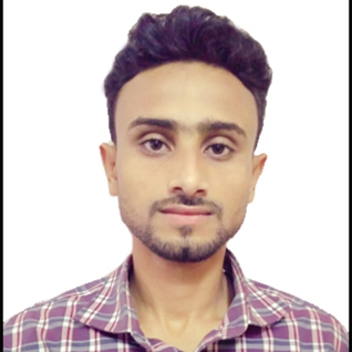Abdul Aziz