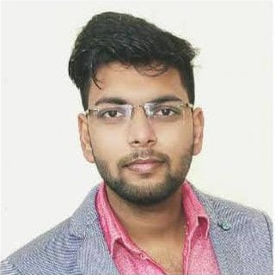 Adil Khan
