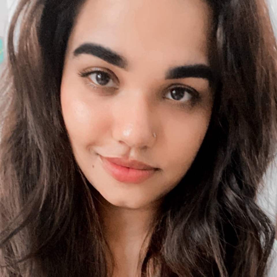 Adete Acharya