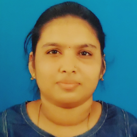 Vandana Bhat