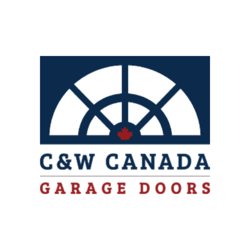 Canada Garagedoors