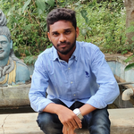 Nagalla Veerababu
