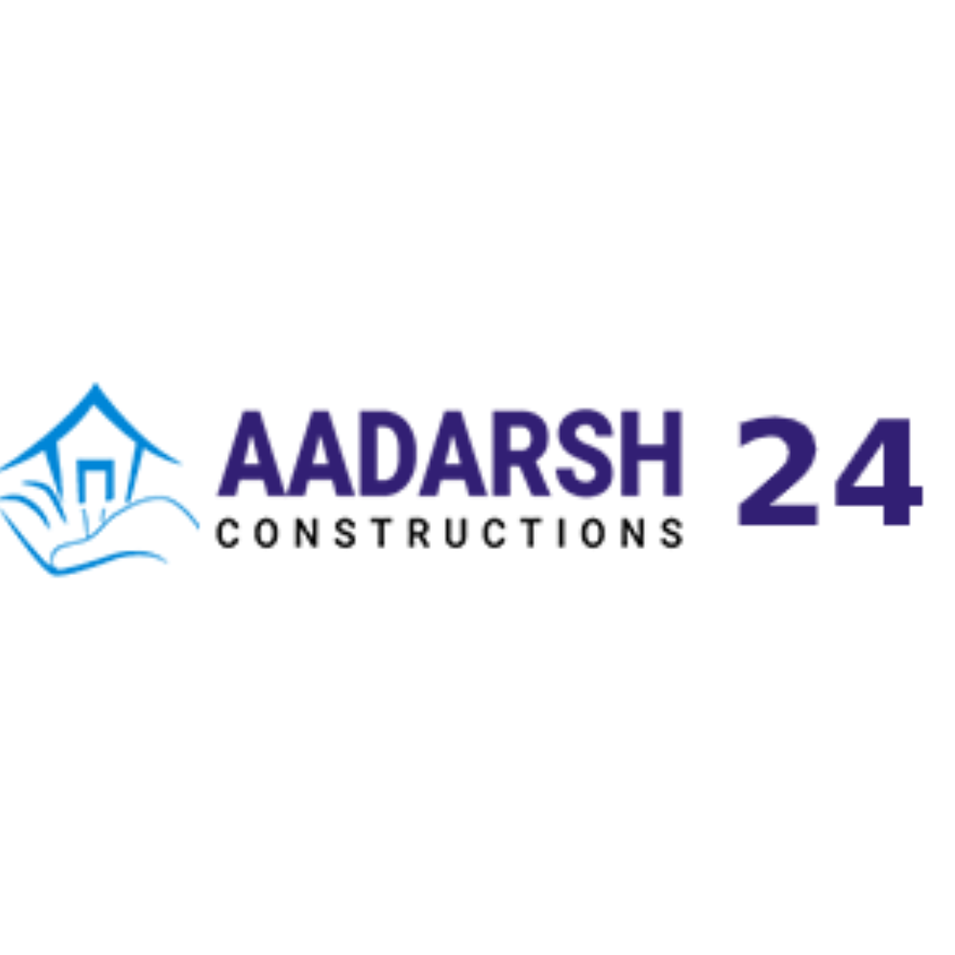 Aadarsh Construtions