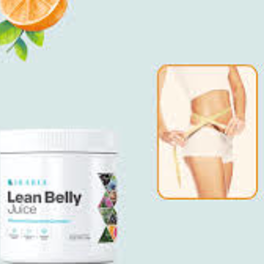 Ikaria Lean Belly Juice