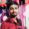 Vivek Chaturvedi