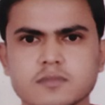 Purushottam Jha