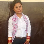Prabhjot Kaur