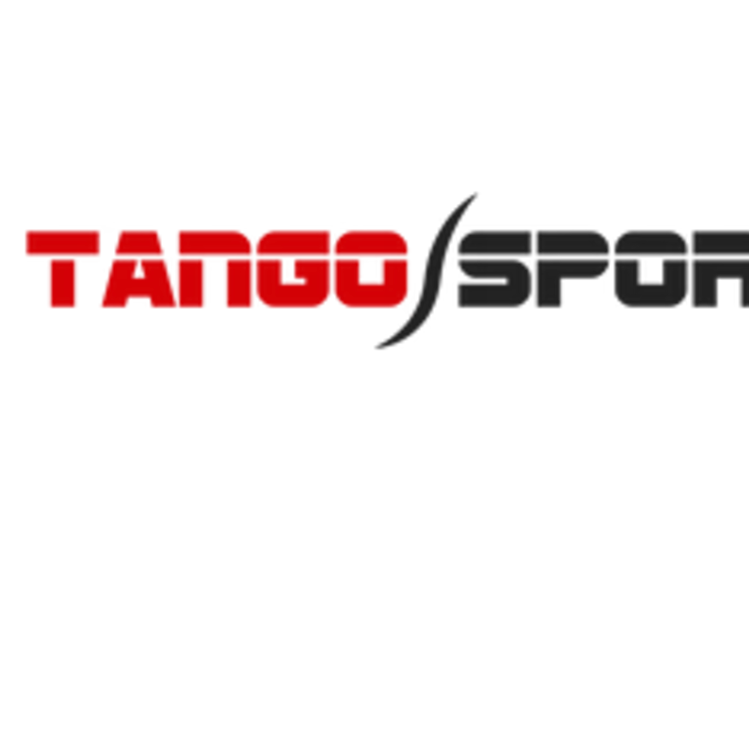 Tango Sport