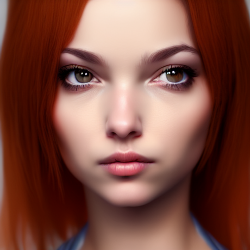 Merin Han